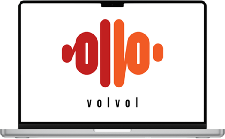 volvol.jp